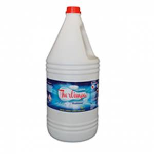Lixívia Tradicional Therlimpa 5 L