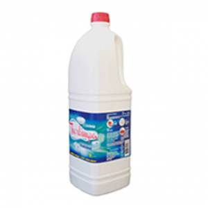 Lixívia Tradicional Therlimpa 2 L
