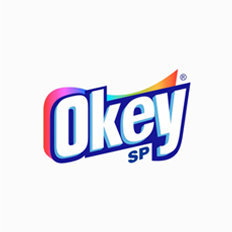Okey-SP-232x232